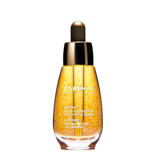 Darphin 8-Flower Golden Nectar Essential Oil Elixir