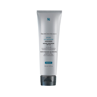 SkinCeuticals Sport UV Defense SPF 50