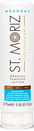 St. Moriz Professional Gradual Tanning Lotion