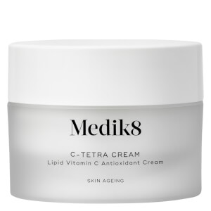 Medik8 C-Tetra Cream