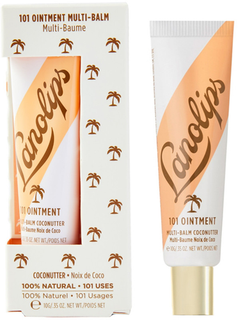 Lano Coconutter 101 Ointment Multi-Balm