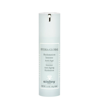 Sisley-Paris Hydra-Global Intense Anti-Aging Hydration