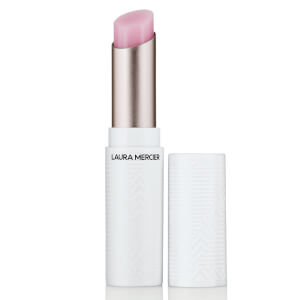 Laura Mercier Hydrating Lip Balm