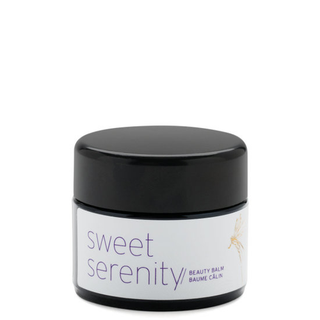 Max & Me sweet serenity / beauty balm