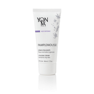Yon-Ka Paris Pamplemousse PG