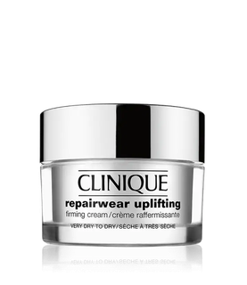 Clinique Repairwear Uplifting Firming Cream