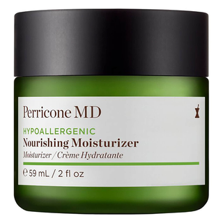Perricone MD Hypoallergenic Nourishing Moisturizer