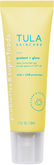 Tula Protect + Glow Daily Sunscreen Gel Broad Spectrum SPF 30