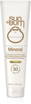Sun Bum Mineral Sunscreen Face Tint SPF 30