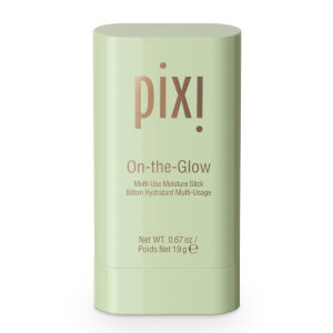 Pixi On-the-Glow Moisture Stick