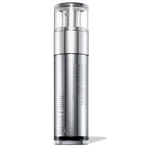 Swiss Clinic Day Cream