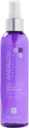 Andalou Naturals Blossom + Leaf Refresh Toning