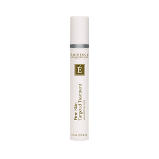 Eminence Organics Eminence Firm Skin Targeted Treatment