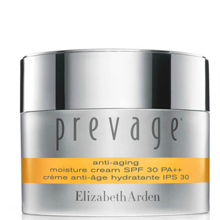 Elizabeth Arden Prevage Anti-aging Moisture Cream SPF30