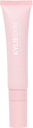 KYLIE SKIN Eye Cream