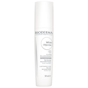 Bioderma White Objective Fluid