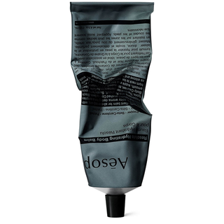 Aesop Resolute Hydrating Body Balm