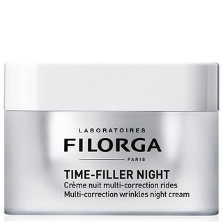 Filorga Time-Filler Night Multi-Correction Wrinkles Night Cream