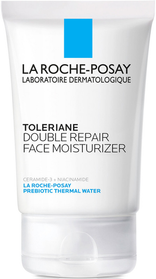 La Roche-Posay Toleriane Double Repair Moisturizer