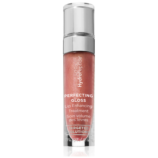 HydroPeptide Perfecting Gloss Lip Enhancing Treatment - Nude Pearl