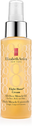 Elizabeth Arden Eight Hour Cream All-Over Miracle Oil