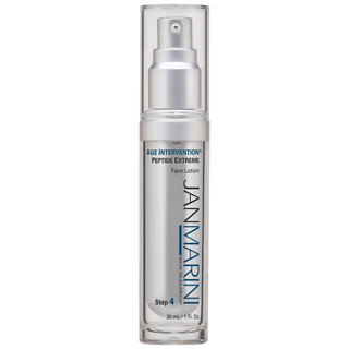 Jan Marini Age Intervention Peptide Extreme