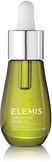 ELEMIS Superfood Facial Oil