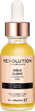 REVOLUTION SKINCARE Rosehip Seed Oil - Gold Elixir