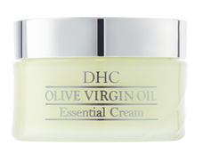 DHC Olive Virgin Oil Essential Cream