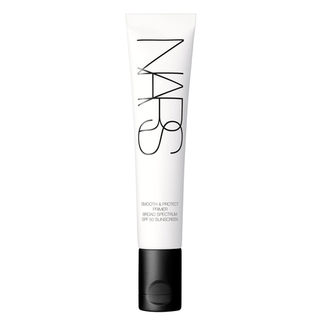 NARS Smooth & Protect Primer SPF 50