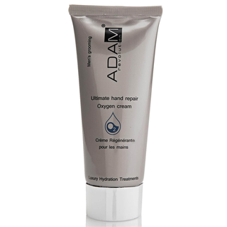 Adam Revolution Ultimate Hand Repair Oxygen Cream