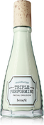 Benefit Triple Performing Facial Emulsion