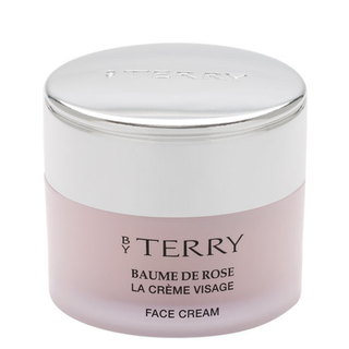 BY TERRY Baume de Rose Face Cream