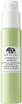 Origins A Perfect World Age-Defense Skin Guardian with White Tea