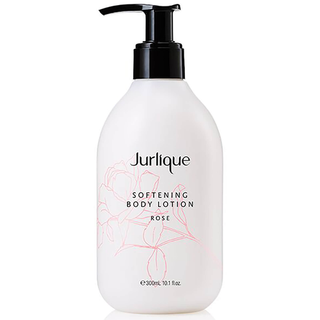 Jurlique Softening Body Lotion Rose