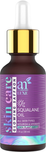 ArtNaturals LUXE Squalane Oil