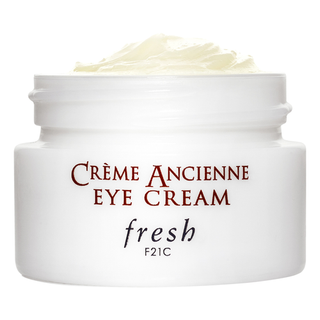 Fresh Crème Ancienne Eye Cream