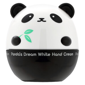 TONYMOLY Panda's Dream White Hand Cream