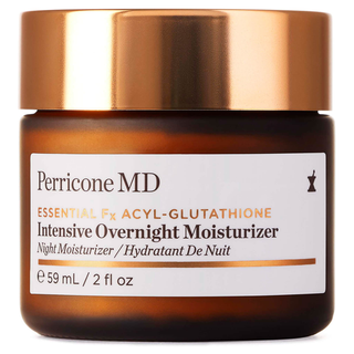 Perricone MD Essential Fx Acyl-Glutathione: Intensive Overnight Cream