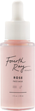 Fourth Ray Beauty Rose Face Milk