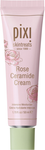 Pixi Rose Ceramide Cream