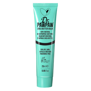 Dr. PAWPAW Shea Butter Balm