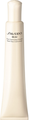 Shiseido Ibuki Eye Correcting Cream