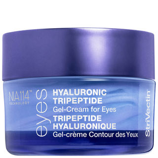 StriVectin Hyaluronic Tripeptide Gel-Cream for Eyes