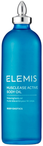 ELEMIS Musclease Active Body Relaxing Oil