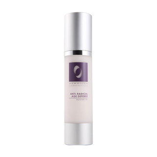 Osmotics Cosmeceuticals Osmotics Anti Radical Age Defense Moisture Veil