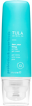 Tula Aqua Infusion Oil-Free Gel Cream
