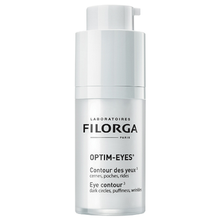 Filorga Optim-Eyes Eye Contour Cream