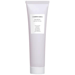 Comfort Zone Remedy Cream to Oil
