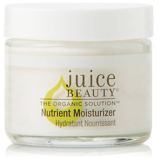Juice Beauty Nutrient Moisturizer